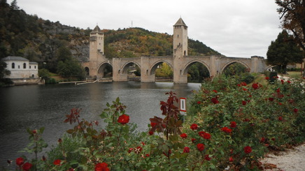 Cahors