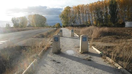 Población de Campos